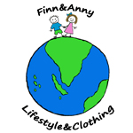 Finn&Anny