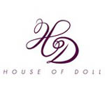 House of Doll
