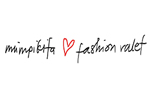 Mimpikita < 3 FashionValet