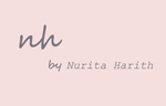 NH by Nurita Harith