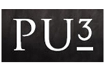 PU3
