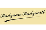 Radzuan Radziwill
