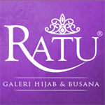 Ratu