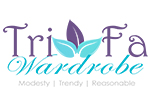 TriFa Wardrobe