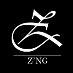 Z'NG