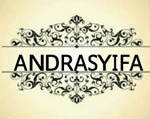 ANDRASYIFA