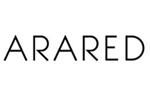 ARARED