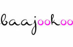 Baajookoo
