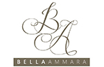 Bella Ammara