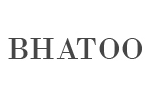 Bhatoo