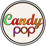 Candy Pop