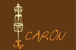 Caron Boutique