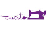Cucito