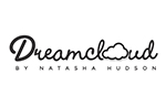 Dreamcloud