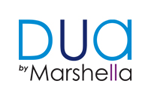 Dua by Marshella