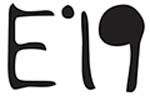 E°19