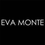 Eva Monte