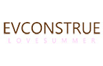 Evconstrue