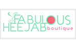 Fabulous Heejab