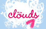 Fit in Clouds