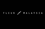 Fleur Malaysia