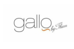 Gallo by Thian