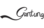 Gantung
