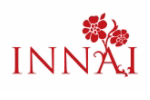 INNAI