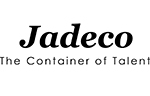 Jadeco