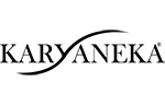 Karyaneka