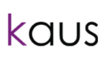 Kaus by Marshella