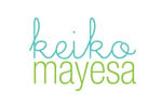 Keiko Mayesa