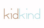 Kidkind