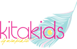 Kitakids