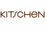 KITSCHEN