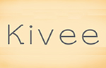 Kivee