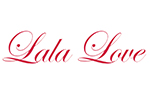 Lala Love
