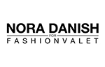 Nora Danish for FashionValet
