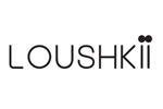 Loushkii
