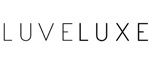 LUVELUXE