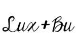 Lux + Bu