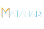 Matahari