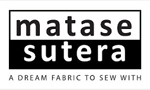 Matase Sutera