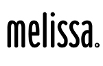 Melissa