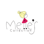 Melle's Collection