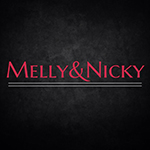 Melly & Nicky