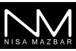 Nisa Mazbar