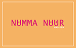 Numma Nuur