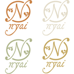 Nyai