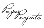 Paper Projects